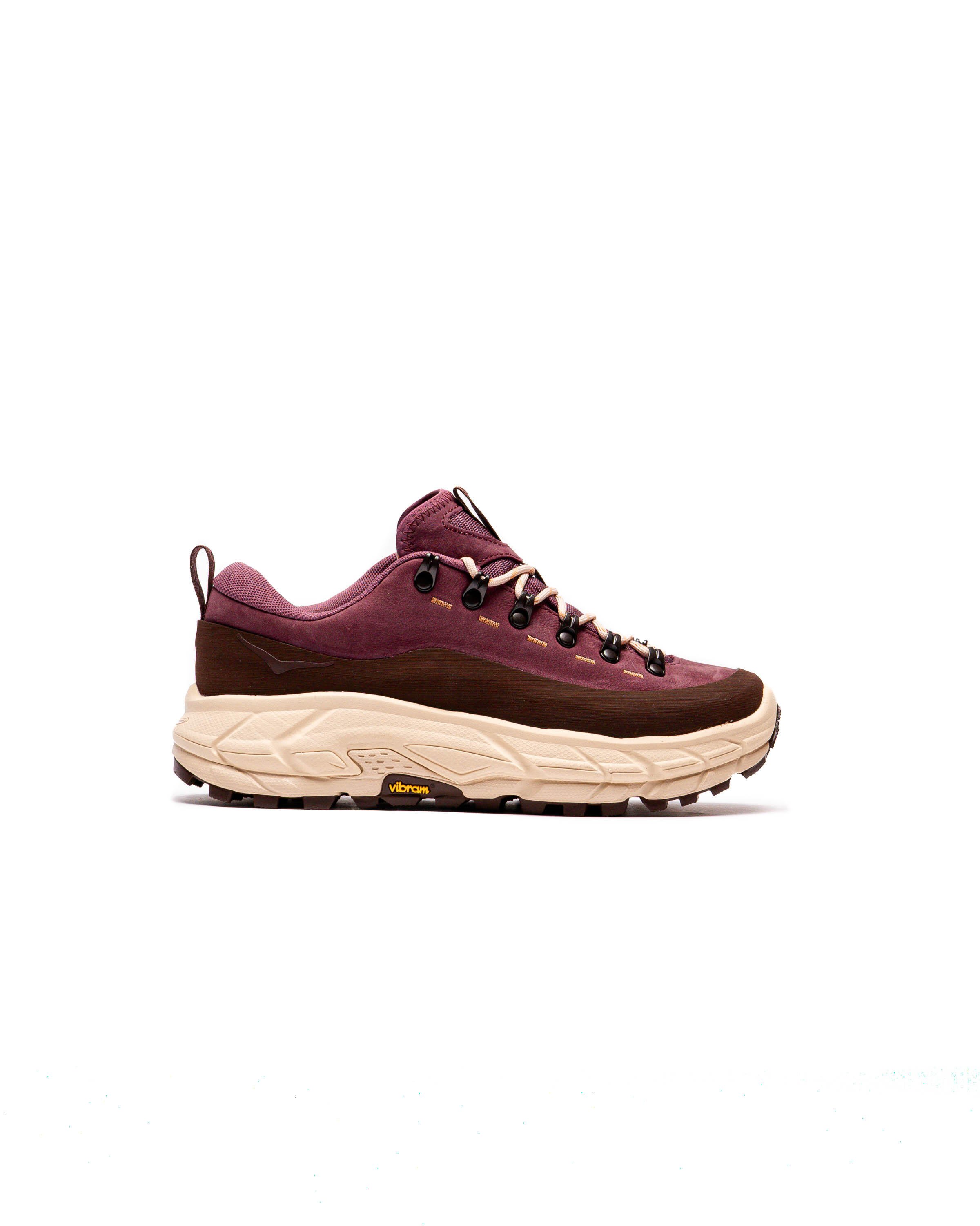 1147952 | zapatillas de running HOKA tope amortiguación 10k 1147952 | zapatillas de running HOKA tope amortiguación 10k